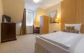 Туры в отель Hotel Engel