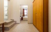 Туры в отель Hotel Engel