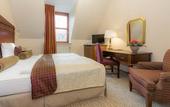 Туры в отель Hotel Engel