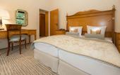 Туры в отель Hotel Engel