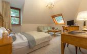 Туры в отель Hotel Engel