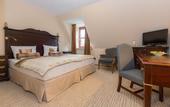 Туры в отель Hotel Engel
