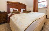 Туры в отель Hotel Engel