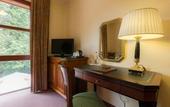Туры в отель Hotel Engel