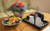 Туры в отель Hotel Engel
