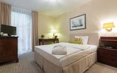 Туры в отель Hotel Engel