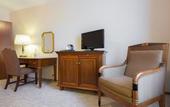 Туры в отель Hotel Engel