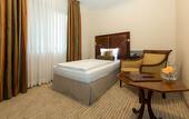 Туры в отель Hotel Engel