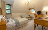 Туры в отель Hotel Engel