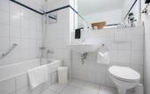 Туры в отель Hotel Engel