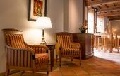 Туры в отель Hotel Engel