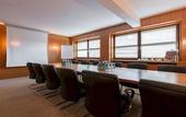 Туры в отель Hotel Engel