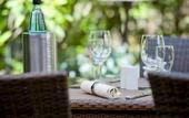 Туры в отель Hotel Engel