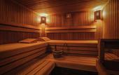 Туры в отель Hotel Engel