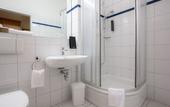 Туры в отель Hotel Engel