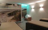 Туры в отель Hotel Engel