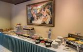 Туры в отель Hotel Engel
