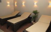 Туры в отель Hotel Engel
