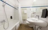 Туры в отель Hotel Engel