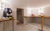 Туры в отель Hotel Engel