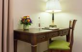Туры в отель Hotel Engel