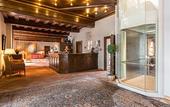 Туры в отель Hotel Engel