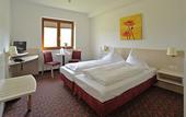 Туры в отель Hotel Quickborn