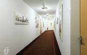 Туры в отель Hotel Quickborn