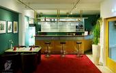 Туры в отель Hotel Quickborn