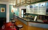 Туры в отель Hotel Quickborn