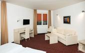 Туры в отель Hotel Quickborn