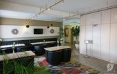 Туры в отель Hotel Quickborn