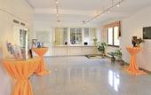 Туры в отель Hotel Quickborn