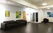 Туры в отель Hotel Quickborn