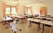 Туры в отель Hotel Quickborn