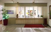 Туры в отель Hotel Quickborn