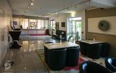 Туры в отель Hotel Quickborn