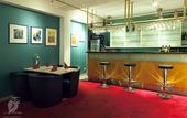 Туры в отель Hotel Quickborn