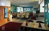 Туры в отель Hotel Quickborn