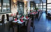 Туры в отель Hotel Quickborn