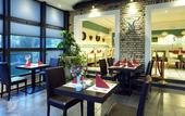 Туры в отель Hotel Quickborn