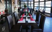 Туры в отель Hotel Quickborn