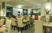 Туры в отель Hotel Quickborn