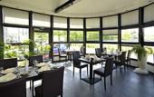Туры в отель Hotel Quickborn