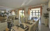 Туры в отель Hotel Quickborn