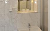 Туры в отель Hotel Quickborn
