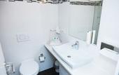 Туры в отель Hotel Quickborn