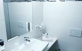 Туры в отель Hotel Quickborn