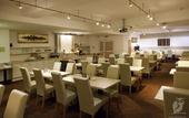 Туры в отель Hotel Quickborn