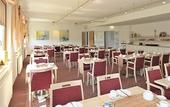 Туры в отель Hotel Quickborn